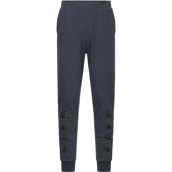 Broek Kappa Gelci