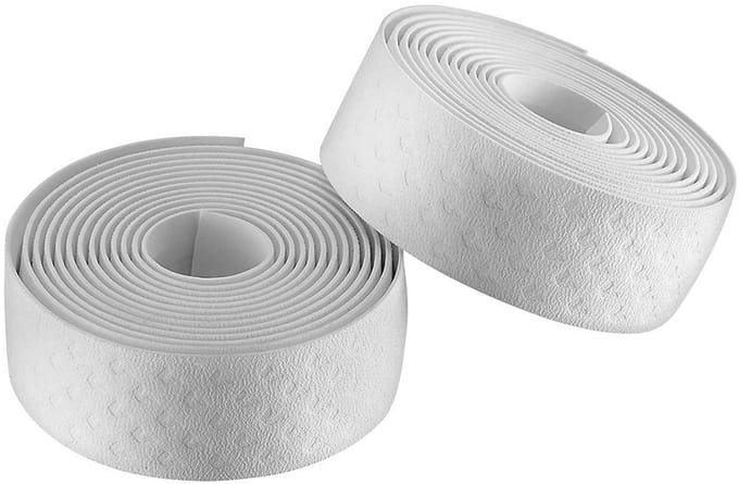 Liv Contact Handlebar Tape wit