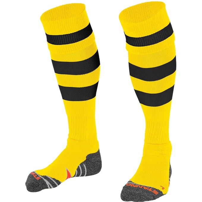 Stanno Original Voetbalsokken - Maat 45-48