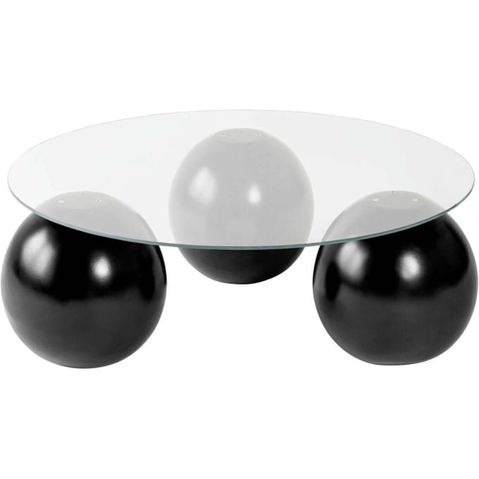 Salontafel Evara | Kalune Design