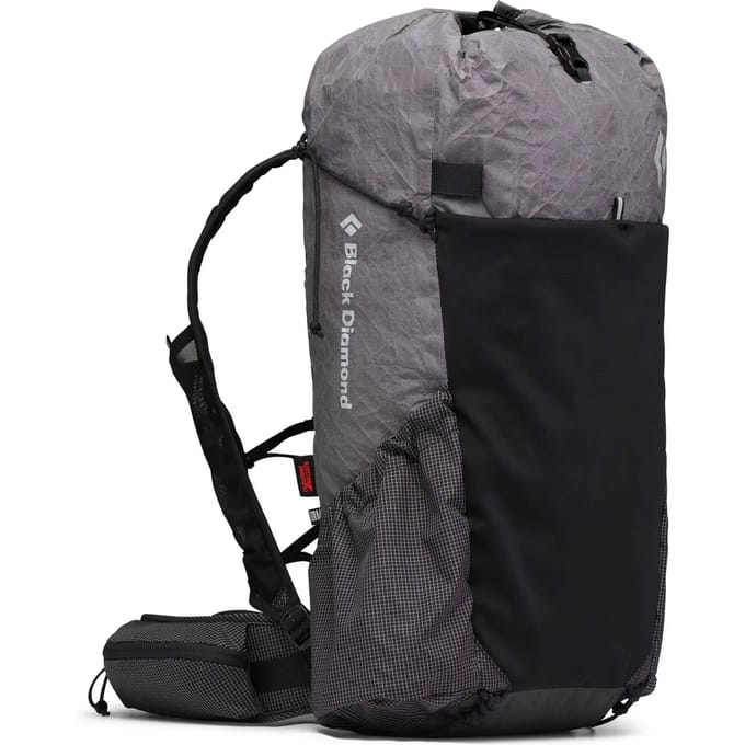 Black Diamond Beta Light 30 backpack medium