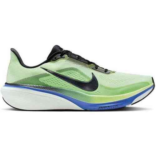 Hardloopschoenen Nike Chaussures de running pegasus 42 maille respirante