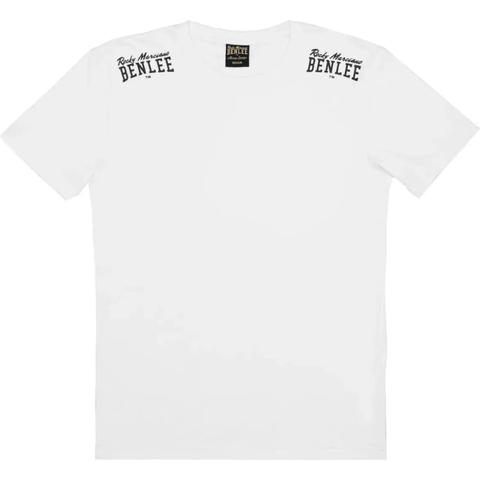 T-shirt Benlee Event