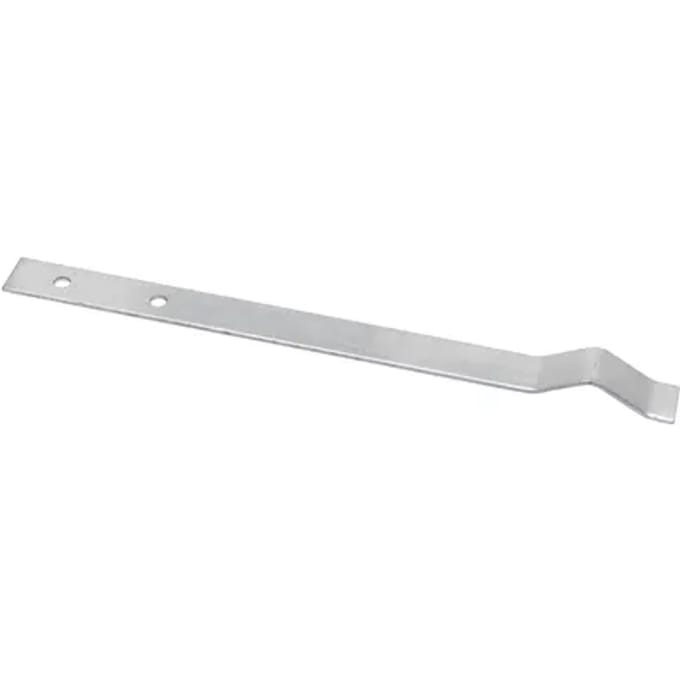 Swingking Schommelverankering 40x3x0,3cm