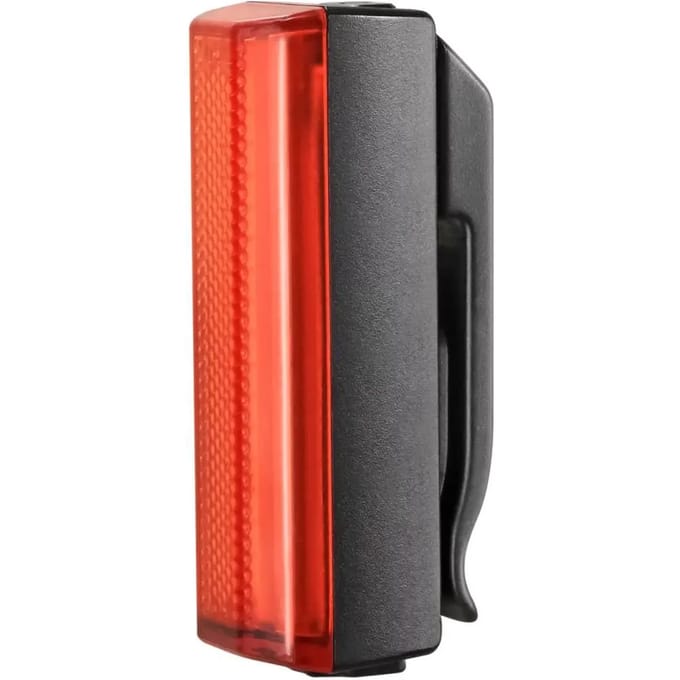 Ravemen TR20 fiets achterlicht USB oplaadbaar – 20 lumen