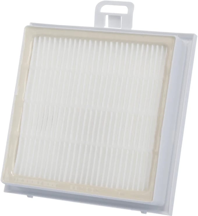 Bosch Filter Hepa filter BSG82030 00578732