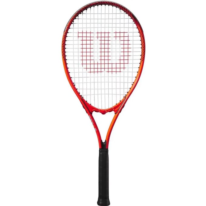 Tennisracket Wilson Pro Staff Precision XL 110