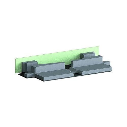 Dallmer DallFlex/CeraFlex Plan Sound Insulation Element 539106