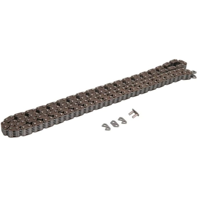 Distributieketting DID SCA0412ASV-156