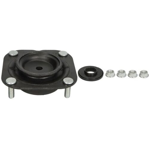 Reparatieset, veerpootbevestiging MAGNUM TECHNOLOGY A73057