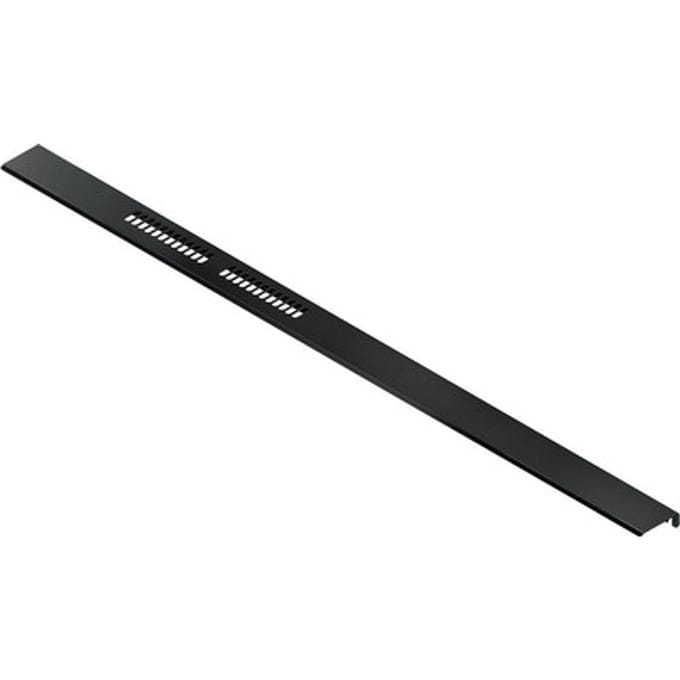 SMEG KIT600TR93 Accessoires, Type: Cover Strip, Fornuizen