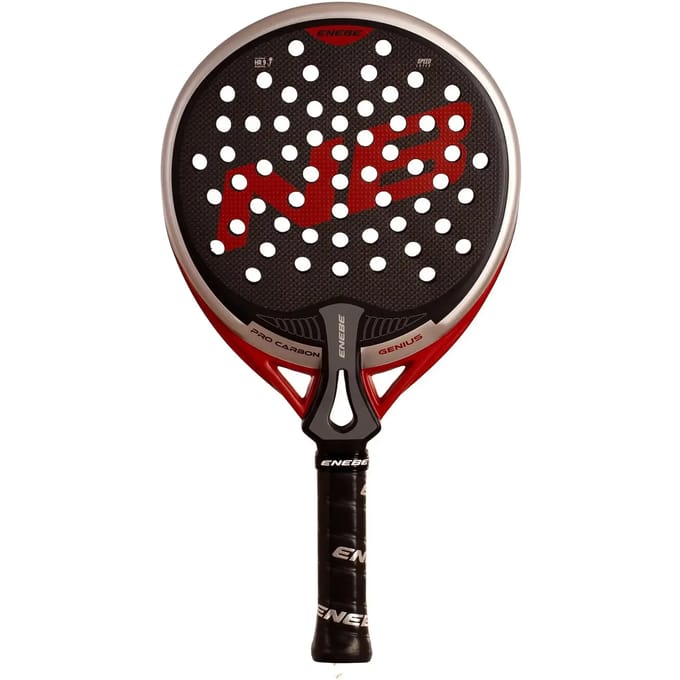 Paddle racket Enebe Genius