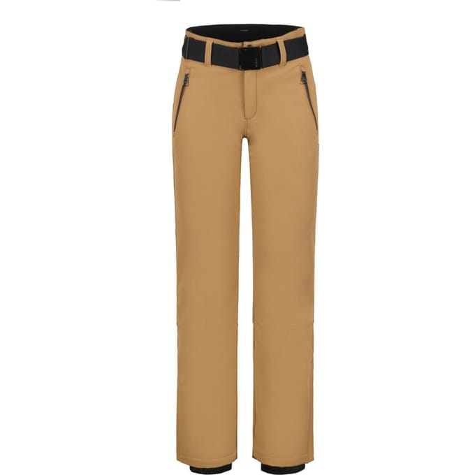 Luhta Womens Joentaus Pant