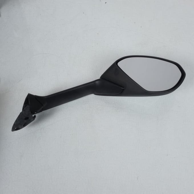 rechter knipperende led rms spiegel voor ducati 1198 panigale s 2014-2015