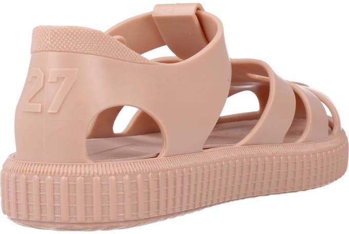 IGOR S10292 Roze 31 EU