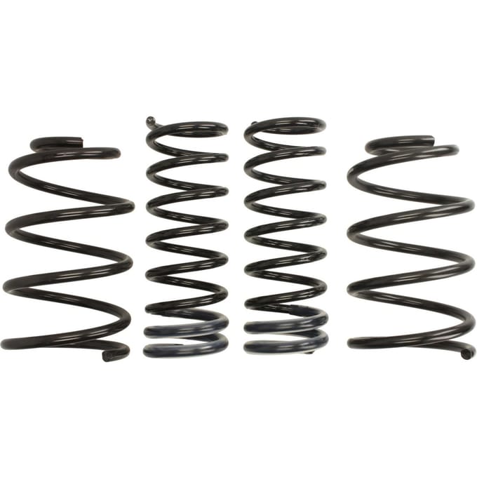 Ophangset, veren Pro-Kit EIBACH E10-84-006-13-22