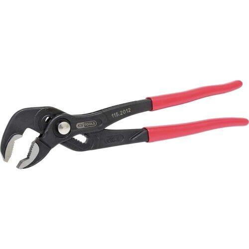 KS Tools 1152012 1152012 Waterpomptang