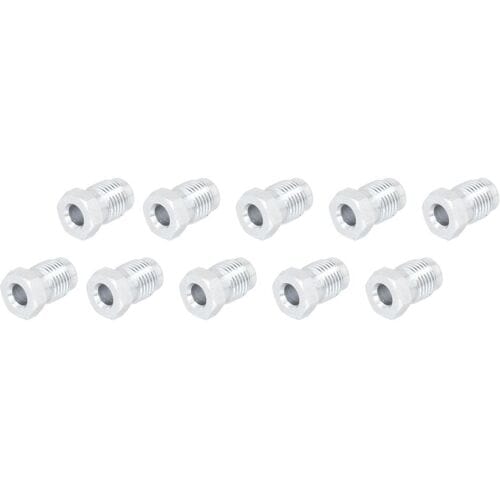 Wartelmoer QUICK BRAKE 171-A-10
