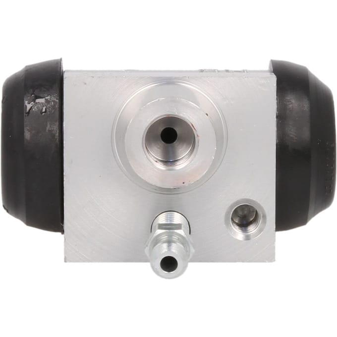 Wielremcilinder DELPHI LW90057
