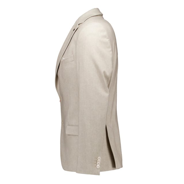 Zuitable Dinick Blazers Zand Dinick 241652