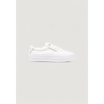Sneakers Tommy Hilfiger ESSENTIAL VULC TEXTIL FW0FW08323