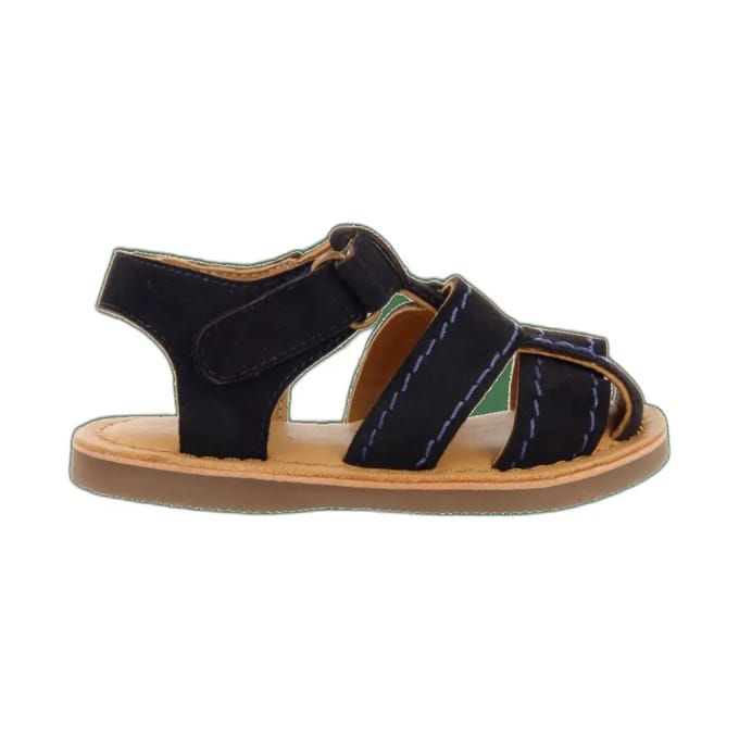 Sandalen voor babymeisjes Gioseppo Cabixi