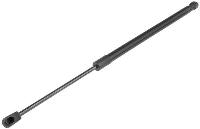 Gasveer achterklep OEM 81770-D9000