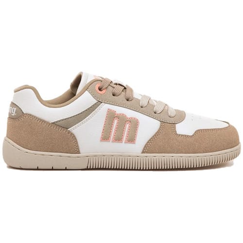 Mtng Free-aria Schoenen EU 36 Vrouw