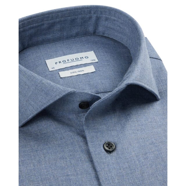 Profuomo Dress shirt