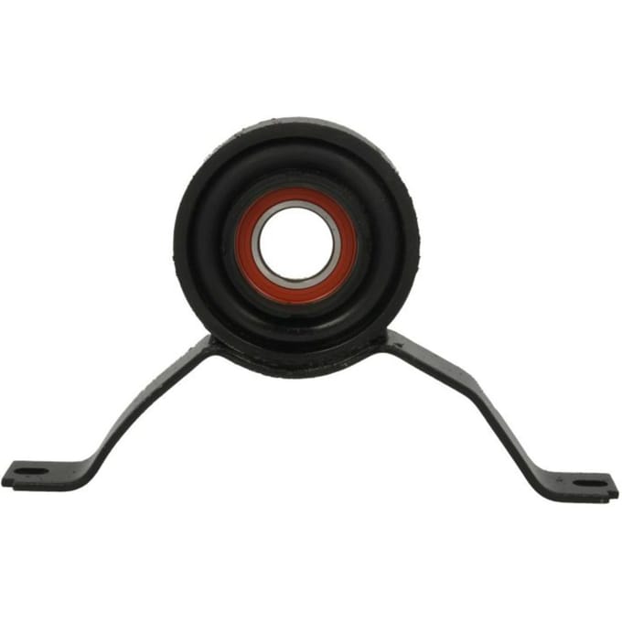 Middenlager aandrijfas TEDGUM 00055263