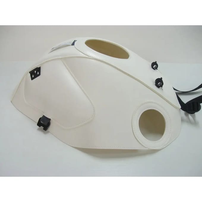 Motorfiets tankbeschermer Bagster k100 lt/ k 75 rt/ k 100 rs