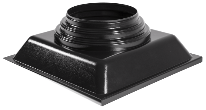 Hose inlet adaptor a 600 / a 1