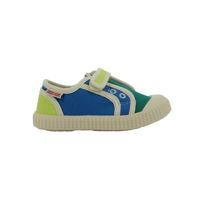 Baskets baby Shoo Pom Juju Easy