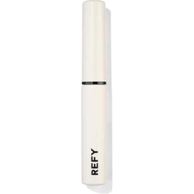 REFY Brow Sculpt