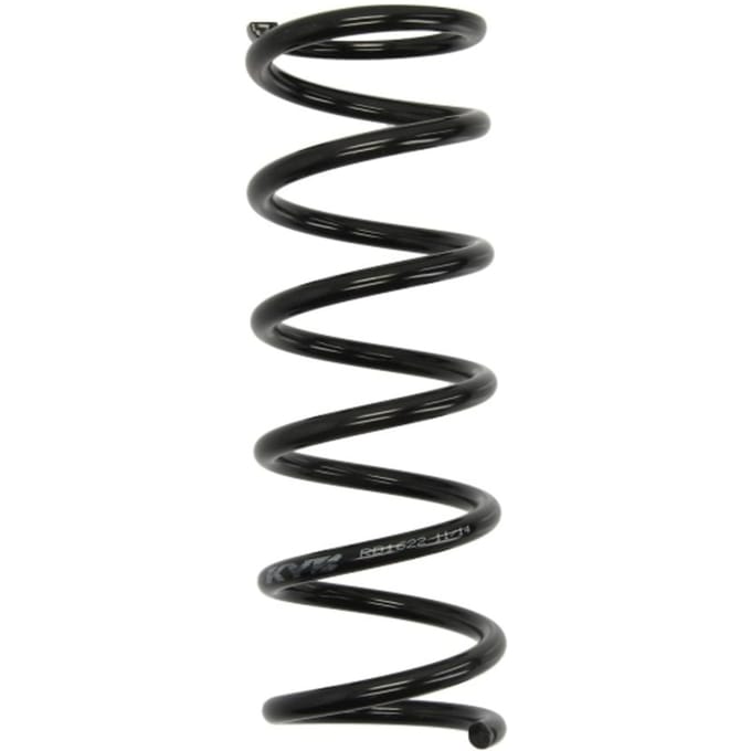 Chassisveer KYB K-Flex RD1622