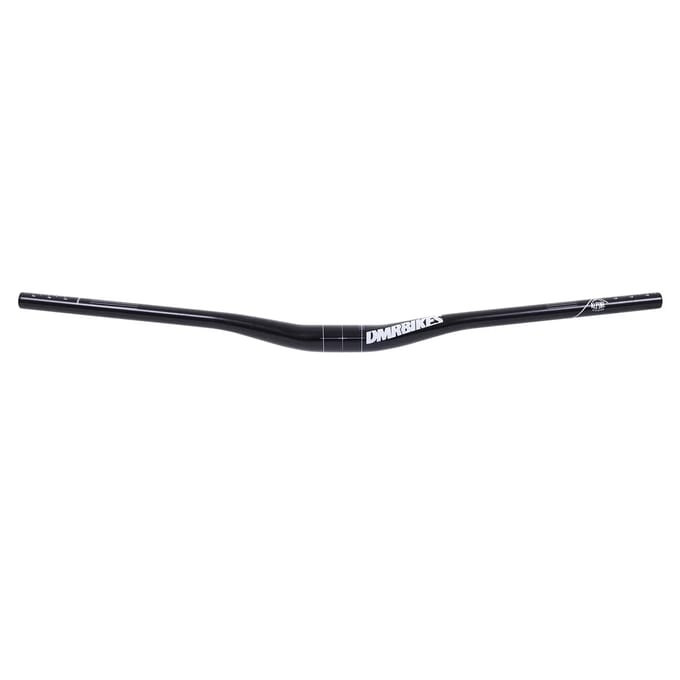Hanger DMR Wingbar 31.8mm
