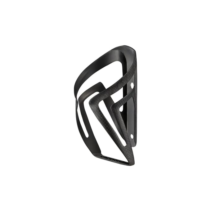 Carbonen bidonhouder Cannondale Speed C