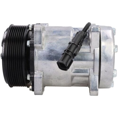 Airco-compressor BOSCH 1 986 AD1 142