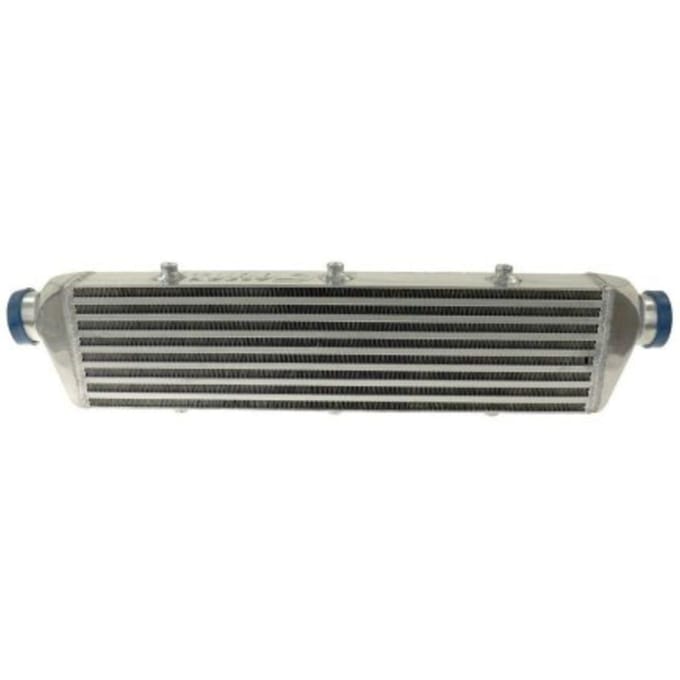 Elementen van het koelsysteem TURBOWORKS MG-IC-062