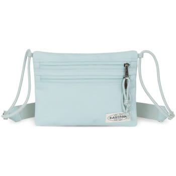 Eastpak Crostin Schoudertas Blauw Man