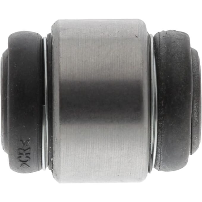 Lager, wielophanging MOOG JA-SB-14740