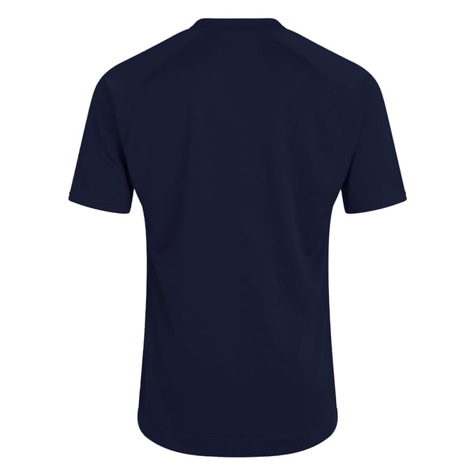 Canterbury Club Training Jersey Heren (Marine)
