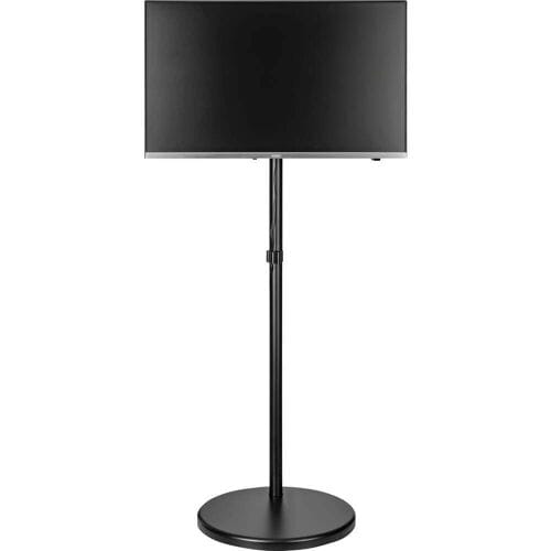 Reflexion TV-standaard 40,6 cm (16) - 81,3 cm (32) Kantelbaar, Roteerbaar, Staand