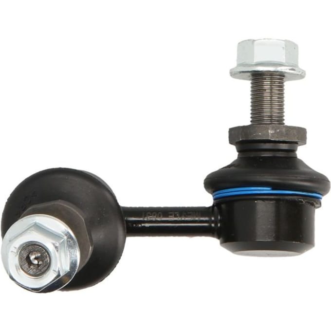 Stabilisatorstang MEYLE 36-16 060 0002