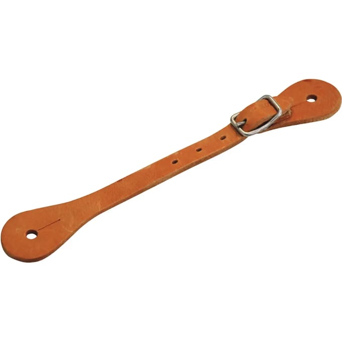 Sporenbanden voor paarden Lakota Straps