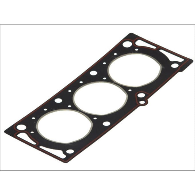 Pakking, cilinderkop ELRING 832.777