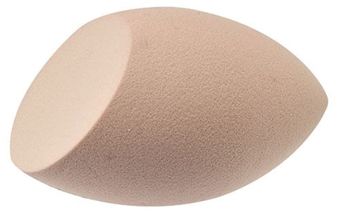 JJDK Brushes Beauty Blender