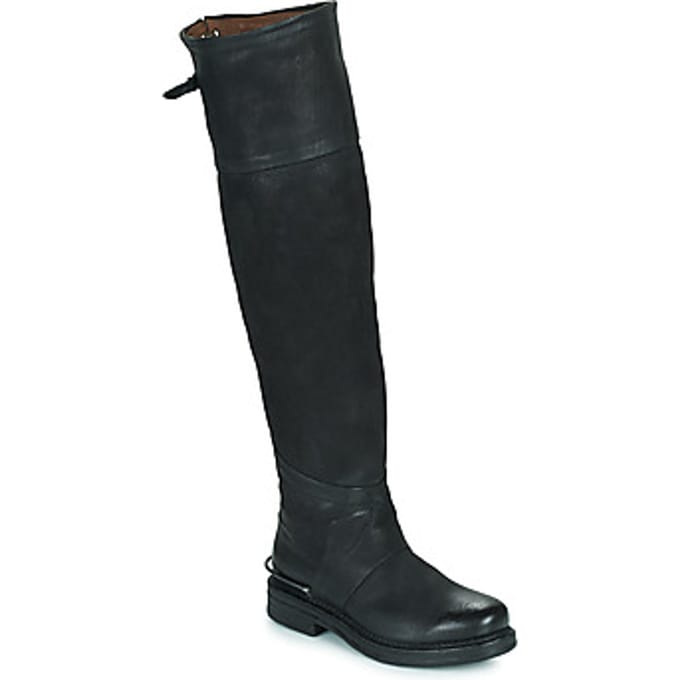 Lieslaarzen Airstep / A.S.98 BRET HIGH