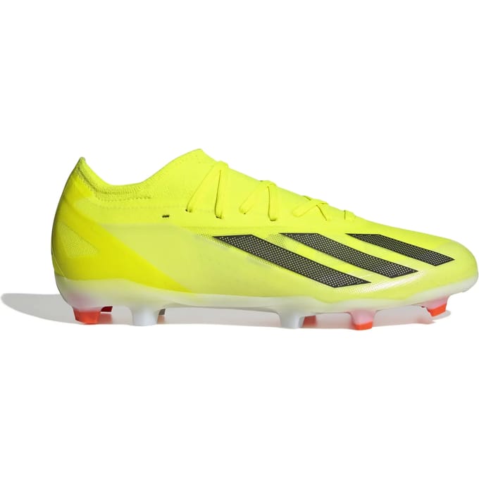 Voetbalschoenen adidas X Crazyfast