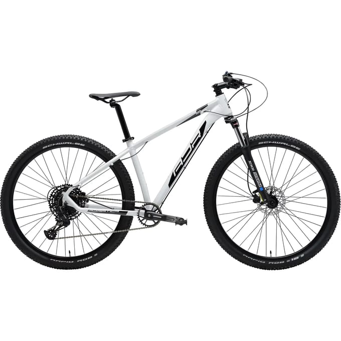 Fiets Adriatica Wing M2.2 MIS.M H.47